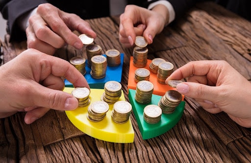 HOA Budget Planning: How To Do It The Right Way | Vanguard