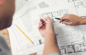 What Are HOA Architectural Guidelines? | Vanguard